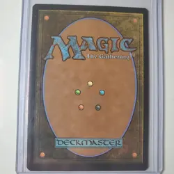 MTG - Arwen, Mortal Queen - Regular Mythic #193 - LOTR: Tales of Middle-earth NM - Image 2