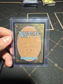 Spiteful Banditry - the Lord of the Rings: Tales of Middle-Earth Regular - Image 2