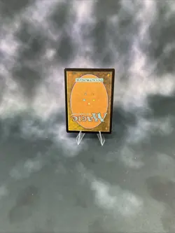 Wooded Foothills Khans of Tarkir Regular - Image 2