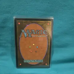 Dol Amroth - Minamo, School at Water's Edge Commander: the Lord of the Rings:... - Image 2