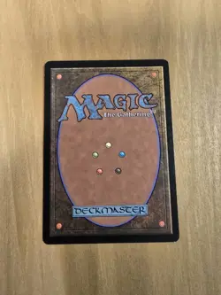 Armadillo Cloak - #229/350 (LP) Invasion INV Magic MTG - Regular - Image 2