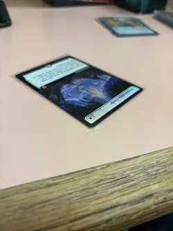 Teleportation Circle (Extended Art) Foil Adventures in the Forgotten Realms - Image 3