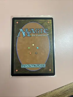 Teleportation Circle (Extended Art) Foil Adventures in the Forgotten Realms - Image 4