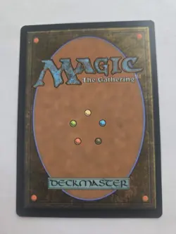 MTG Aettir and Priwen Final Fantasy 253 FFXIV FF14 NM - Image 2