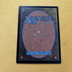 Pitiless Plunderer #208 (NM) Lost Caverns of Ixalan LCC Magic MTG - Image 2