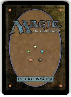 Kemba, Kha Enduring Phyrexia: All Will Be One Foil MTG - Image 2