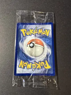 SEALED Greninja Gold Star Celebrations Promo SWSH144 - Pokemon 2021 PC ETB - Image 3