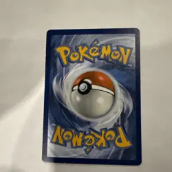 Pikachu 006/015 Holo Pokemon 2023 McDonalds Promos Near Mint or Better - Image 2