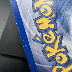 2002 Pokemon Legendary Collection Venusaur Reverse Holo Foil 18/110 - MP/HP - Image 3