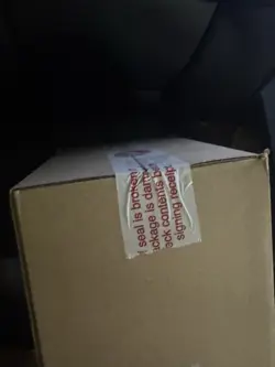 Pokemon Champion’s Path Hatterene V Box Case - 6 Boxes - Sealed - Image 3