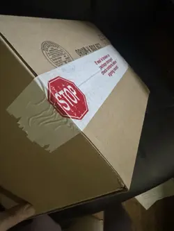 Pokemon Champion’s Path Hatterene V Box Case - 6 Boxes - Sealed - Image 4