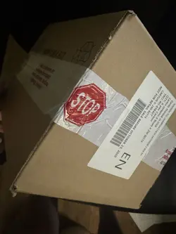 Pokemon Champion’s Path Hatterene V Box Case - 6 Boxes - Sealed - Image 5