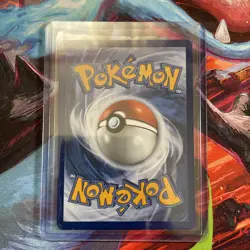 2026 Mega Feraligatr EX SIR Ascended Heroes 274 Pokemon PSA 10 Contender - Image 3