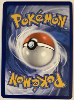 Koraidon Pokemon (2023) Scarlet & Violet Promo 014 Near Mint - Image 2