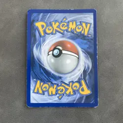 Snorlax - XY179 Black Star Promo Holo Pokemon - MP - Image 2