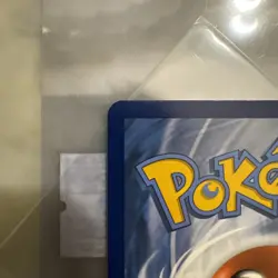 Pokemon Charizard ex special illustration, rare￼ SV: Paldean Fates 234/091 - Image 4