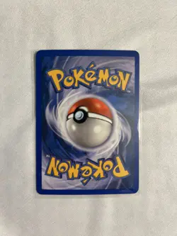 Pokemon Salamence 14/113 Delta Species Holo Rare 110HP English TCG - Image 2