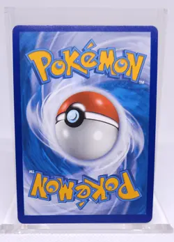 Pokemon Alcremie VMAX 073/072 Shining Fates Full Art Rainbow Rare Holo - Image 2