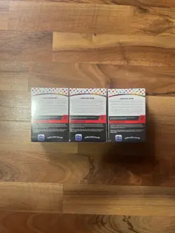 Pokemon Scarlet & Violet 151 Booster Bundle Boxes Lot of 3 - Image 4