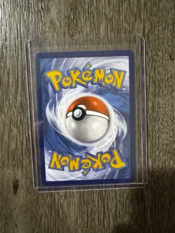 Reshiram EX 173/086 Sv: White Flare Holo Black White Rare 230 HP Pokemon TCG - Image 2
