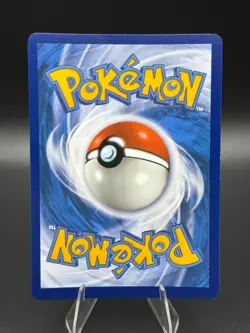 Koraidon - 014 (Pokemon Center Exclusive) 014 Sv: Scarlet & Violet Promo LP - Image 2