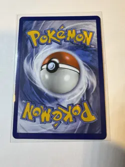 Pokemon TCG Radiant Greninja Astral Radiance 046/189 Holo Radiant Rare - Nice!! - Image 2
