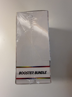 Pokemon TCG Scarlet and Violet 151 Booster Bundle Set -Factory Sealed, Brand New 820650853210 - Image 3