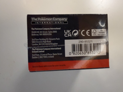 Pokemon TCG Scarlet and Violet 151 Booster Bundle Set -Factory Sealed, Brand New 820650853210 - Image 5