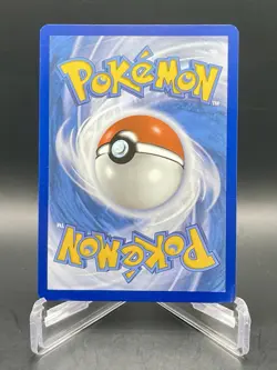 Mr. Mime 013/034 Pokemon TCG Classic: Blastoise Deck Rare Holo Promo NM/M - Image 2