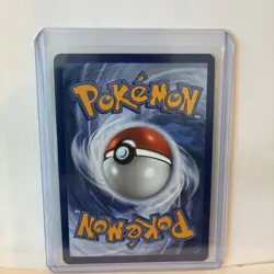 Steven's Metagross ex 145/182 SV10: Destined Rivals Pokemon TCG NM - Image 3