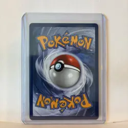 Steven's Metagross ex 145/182 SV10: Destined Rivals Pokemon TCG NM - Image 4
