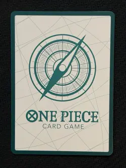 Nico Robin Gold Don!!! - One Piece EB03 - English - Heroines Edition - Image 2