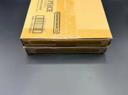 2x One Piece CCG Tournament Kit Vol 5 Sealed New BANDAI NAMCO English - Image 3