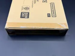 One Piece CCG Special Goods Set Former Four Emperors Sealed New ENGLISH - Image 4