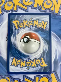 Pokemon Noibat 156/217 ASC Regular Basic HP70 English Pokemon TCG Card Stock - Image 2