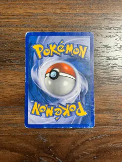 Chimchar 76/130 Diamond and Pearl Reverse Holo stamped Pokemon card - Image 2