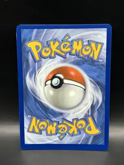 Reverse Holo Mewtwo 059/159 - Pokemon Crown Zenith Card - LP - Image 3