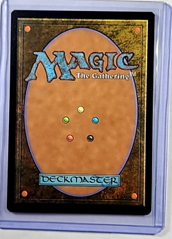 2 card lot for private buyer - Image 2
