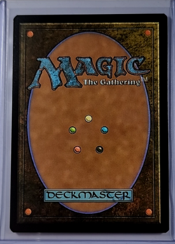 2 card lot for private buyer - Image 3