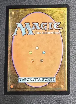 MTG Riding Red Hare - Portal Three Kingdoms #018 Magic PK3 NM Card - Image 2