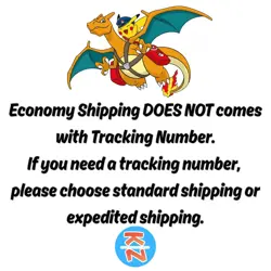 Tool Scrapper 208/192 Gold Card Rebel Clash Raw - Image 3