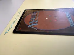 Lion‘s Eye Diamond - Mirage 1996 - Reserven List - English - MtG - Magic - Image 5