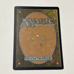 Liliana of the Veil (Borderless) Dominaria United Regular - Image 2