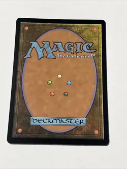 Consign to Memory Modern Horizons 3 Regular - Image 2