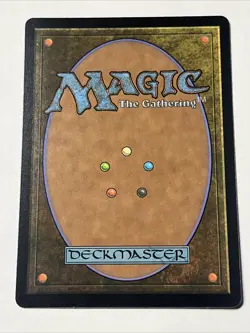 Consign to Memory Modern Horizons 3 Regular - Image 2