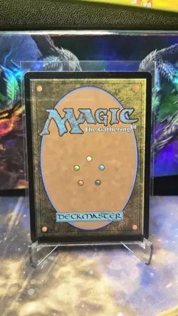 Kefka's Tower - Bolas's Citadel (Showcase) #007 - MTG - NM - Regular - Image 3