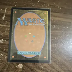 MtG Aggravated Assault, NM, Wilds of Eldraine, English - Image 2