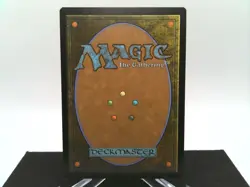 Wear // Tear 0343 Commander March of the Machine MOC MTG Magic - Image 2