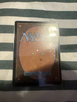 Land Tax Wilds of Eldraine: Enchanting Tales Foil - Image 2