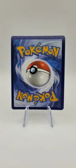 Pokemon TCG: Koraidon SVP014 Black Star Promo Holofoil - NM - Image 3
